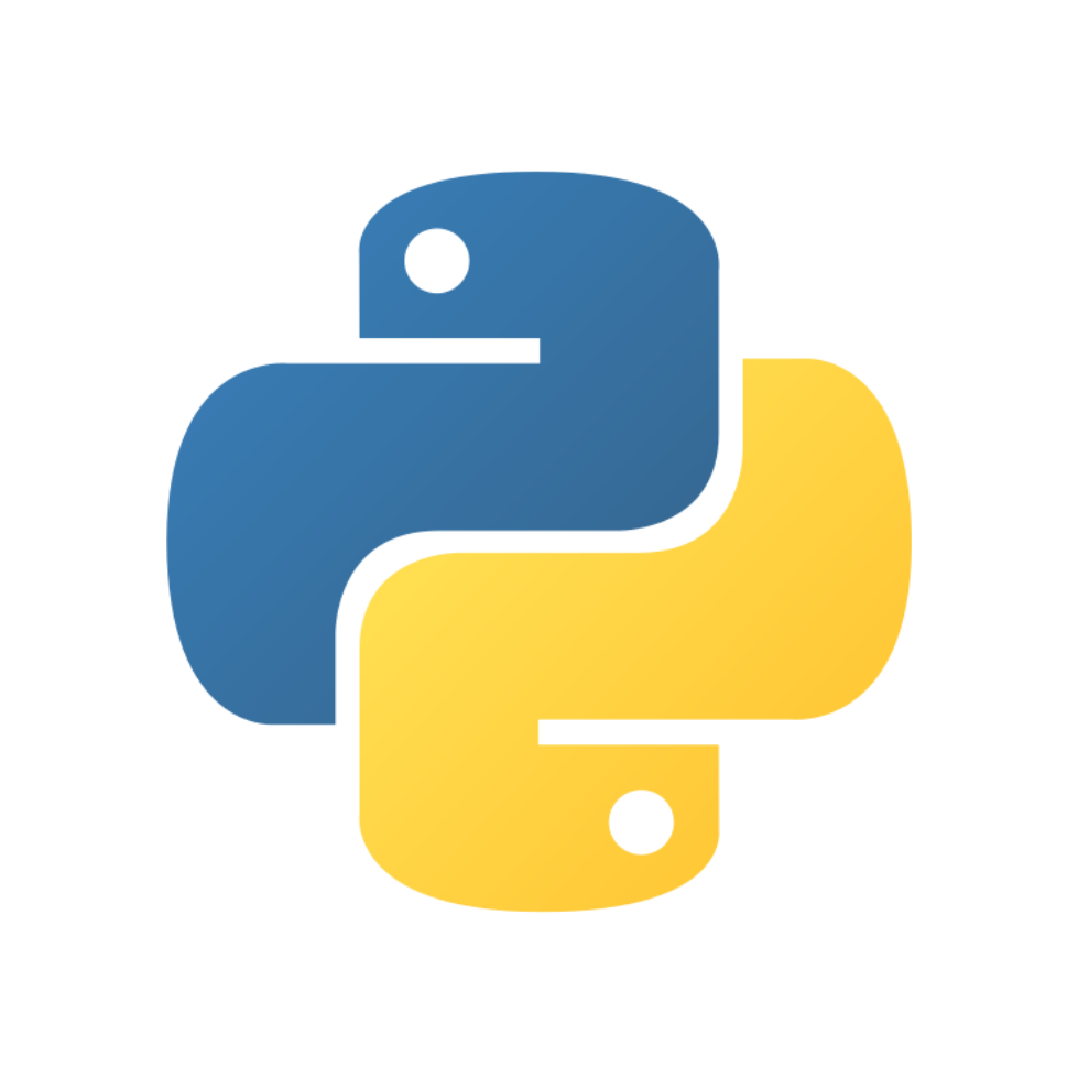 Python